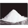 Calcium Carbonate 98% Food Grade CAS No.: 471-34-1